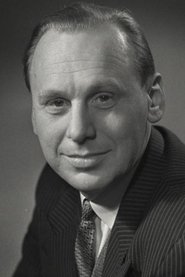 Григорий Кроманов